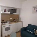 Fabretti House - Centro Storico