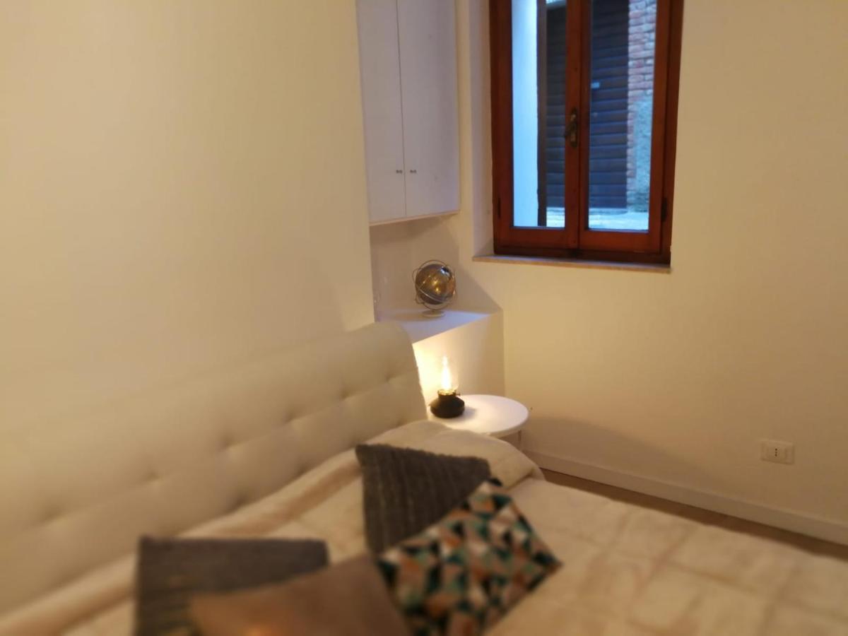 Apartment Fabretti House - Centro Storico Perugia