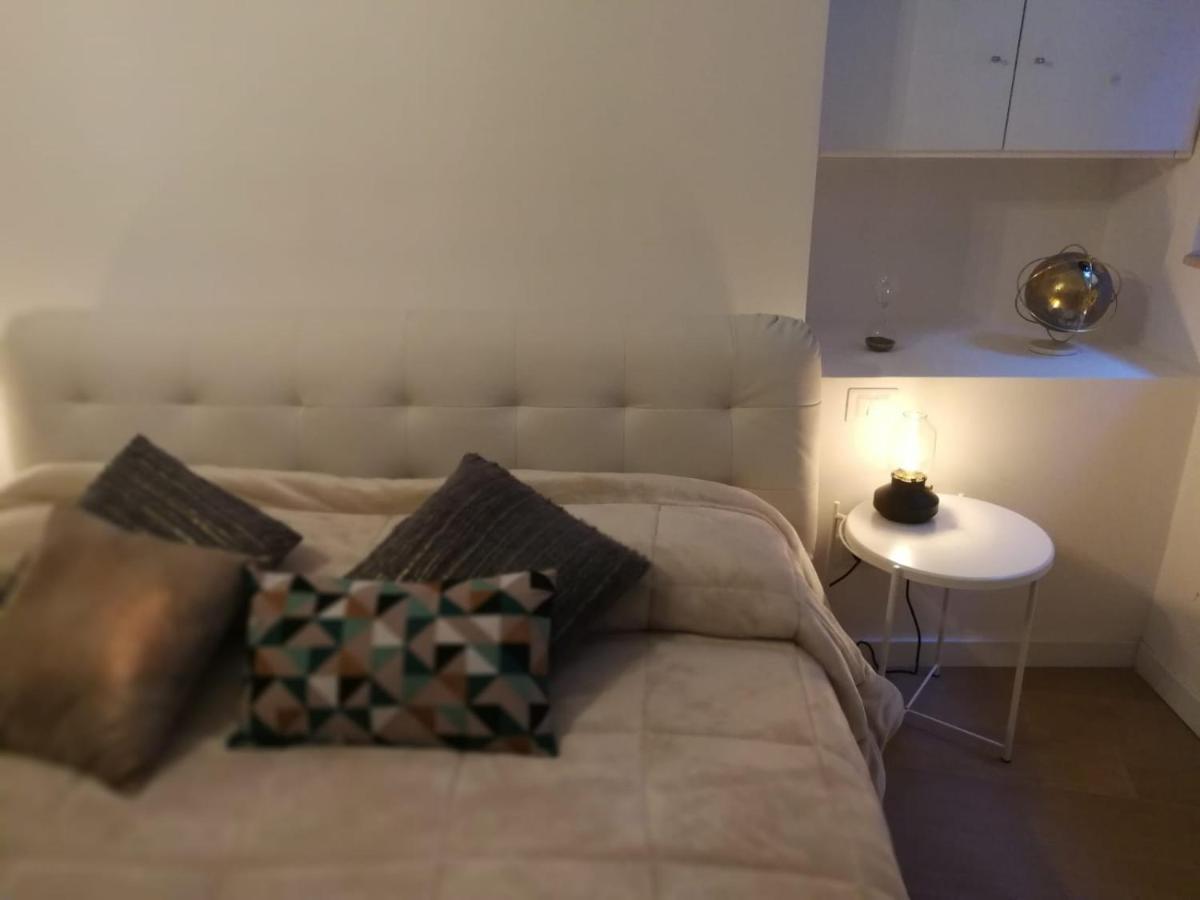 Apartment Fabretti House - Centro Storico *