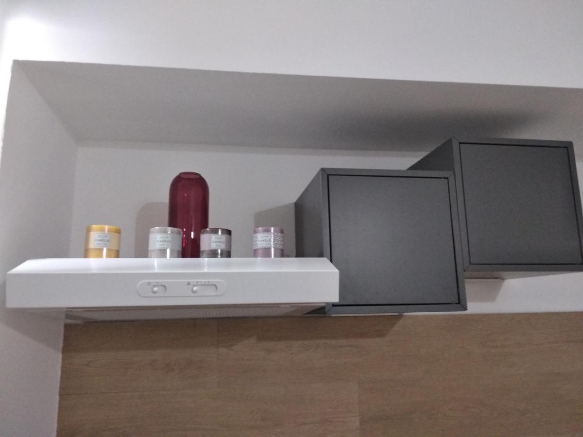 Apartment Fabretti House - Centro Storico Perugia